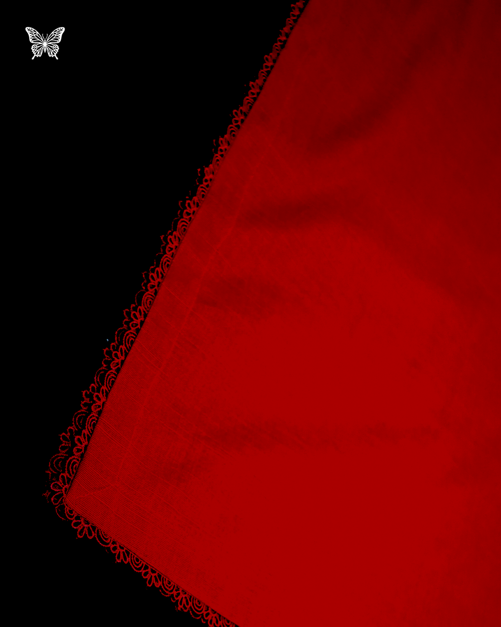 BR 15 Mia 2 Piece Khaddar